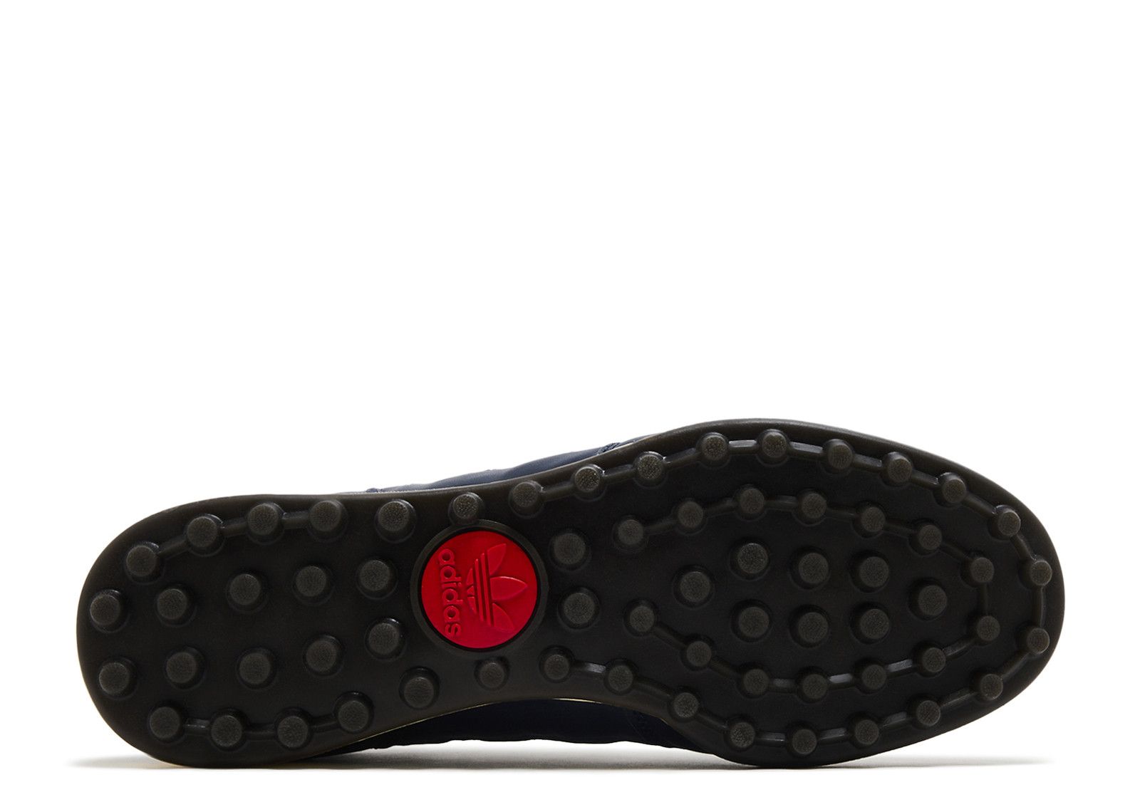 Adidas Mundial Team ‘Night Indigo’