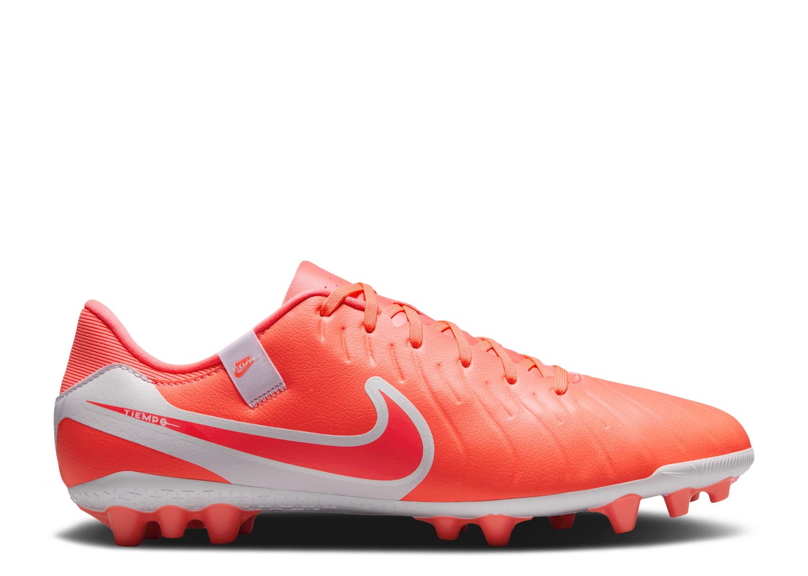 Tiempo Legend 10 Academy AG  display picture 2