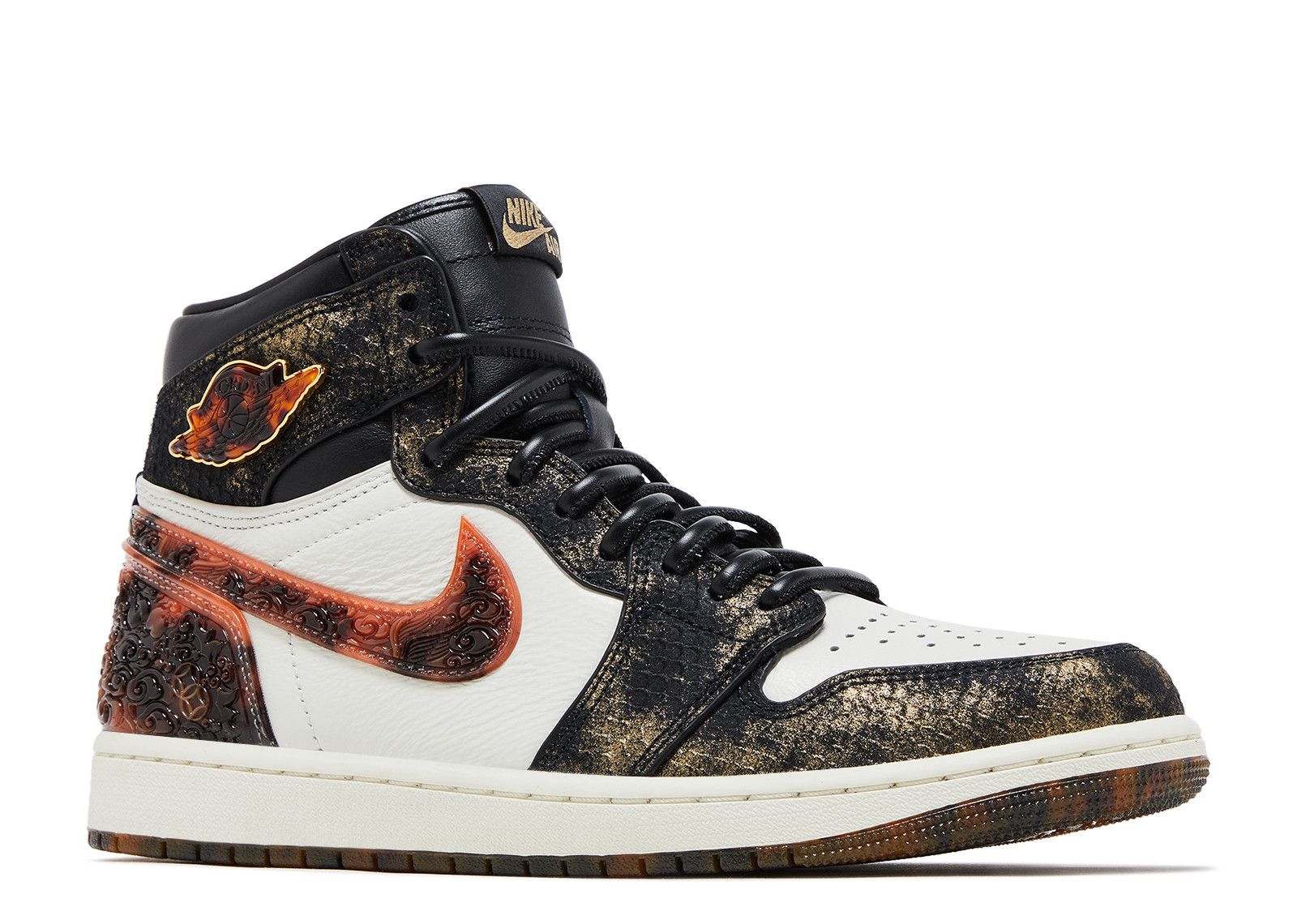 Jordan 1 Retro High OG 