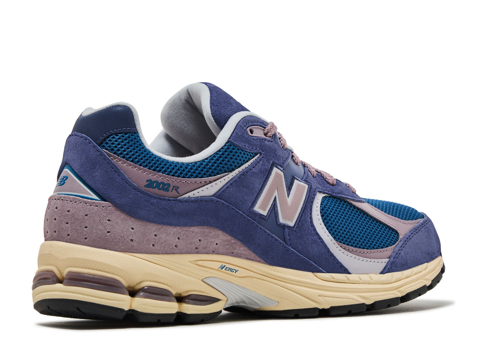 ◆正規品◆NEW BALANCE U2002RPA DREAM STATE◆関税込◆男女共用 New Balance 2002R Dream State Men's - U2002RPA - US
