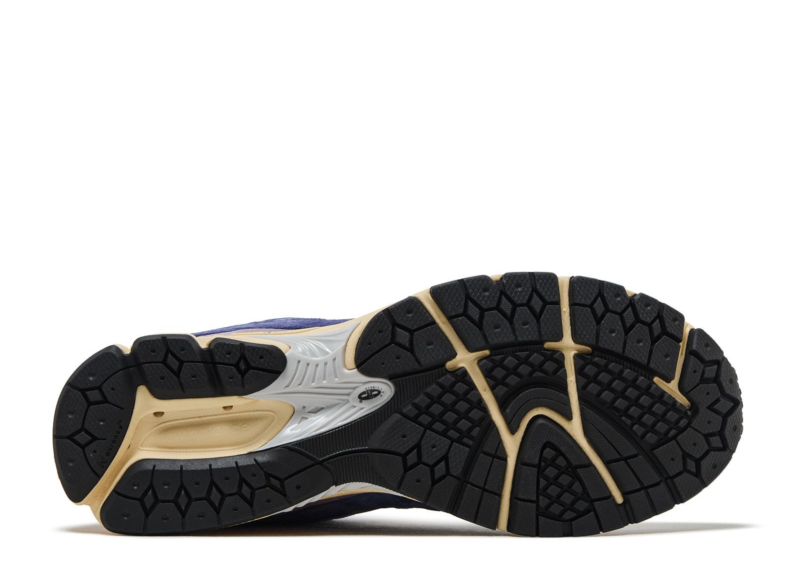 ◆正規品◆NEW BALANCE U2002RPA DREAM STATE◆関税込◆男女共用 New Balance 2002R 'Dream State' - New Balance - U2002RPA