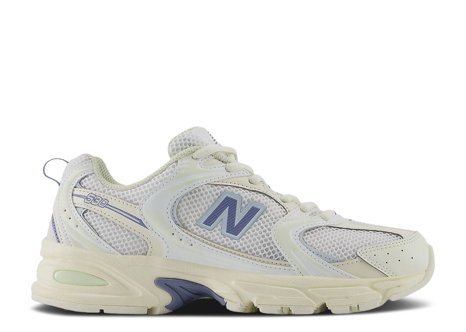Wmns Air Max Command Premium 'String Metallic Gold' - Nike