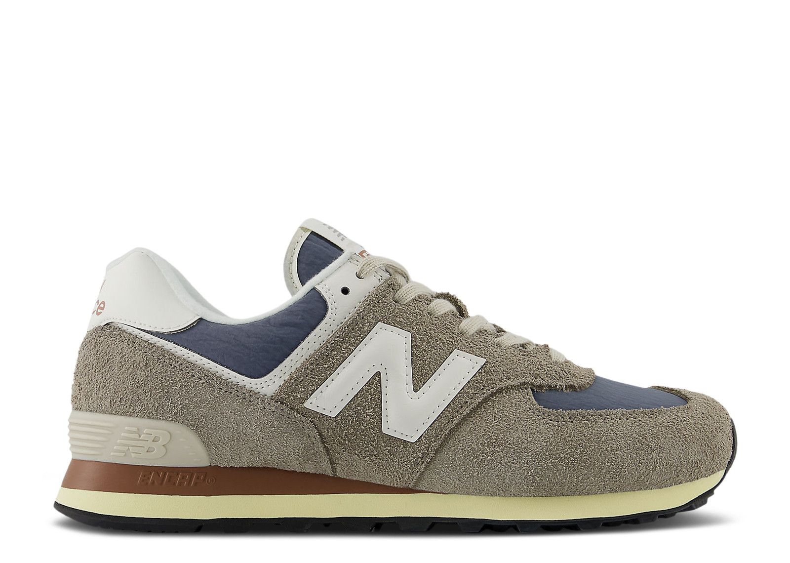 New Balance 998 Made In USA 