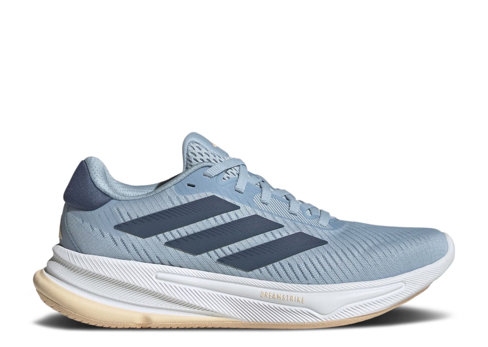 Adidas Wmns Supernova Ease 'Wonder Blue'