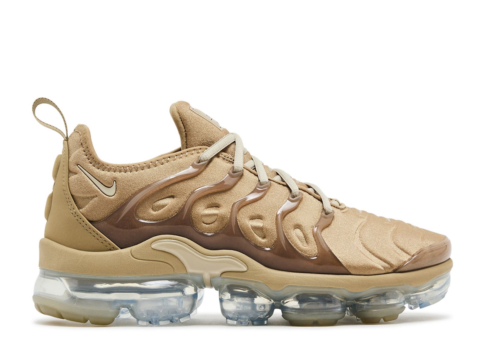 Nike Air Vapormax Flyknit 2 Safari Men\'s Size 8.5 Nike gives you more air with the Nike Air Vapormax Flyknit 2  main image 4