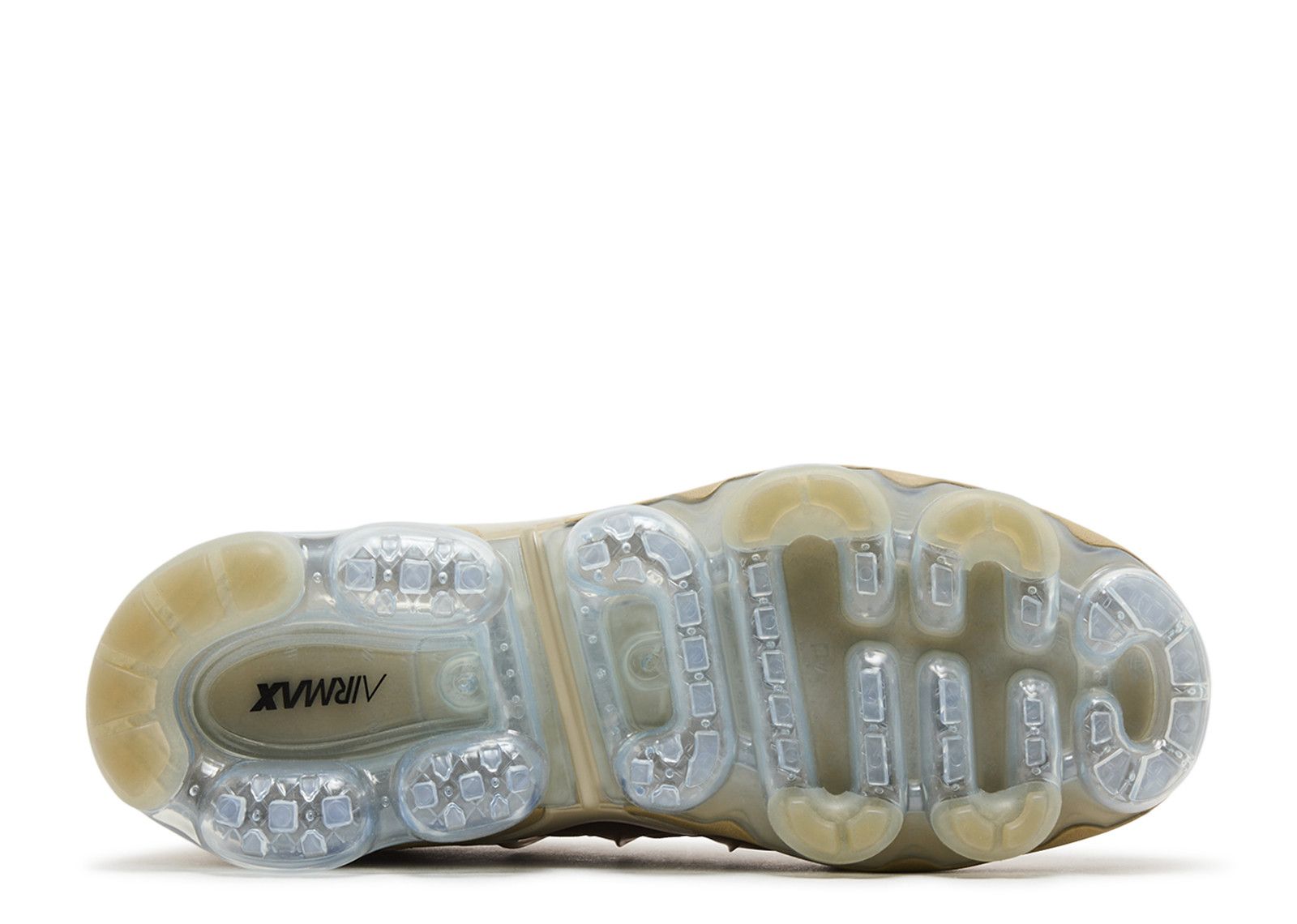 Nike Air Vapormax Plus いっちい Shoes Nike AIR VAPORMAX PLUS - Top4Running.com
