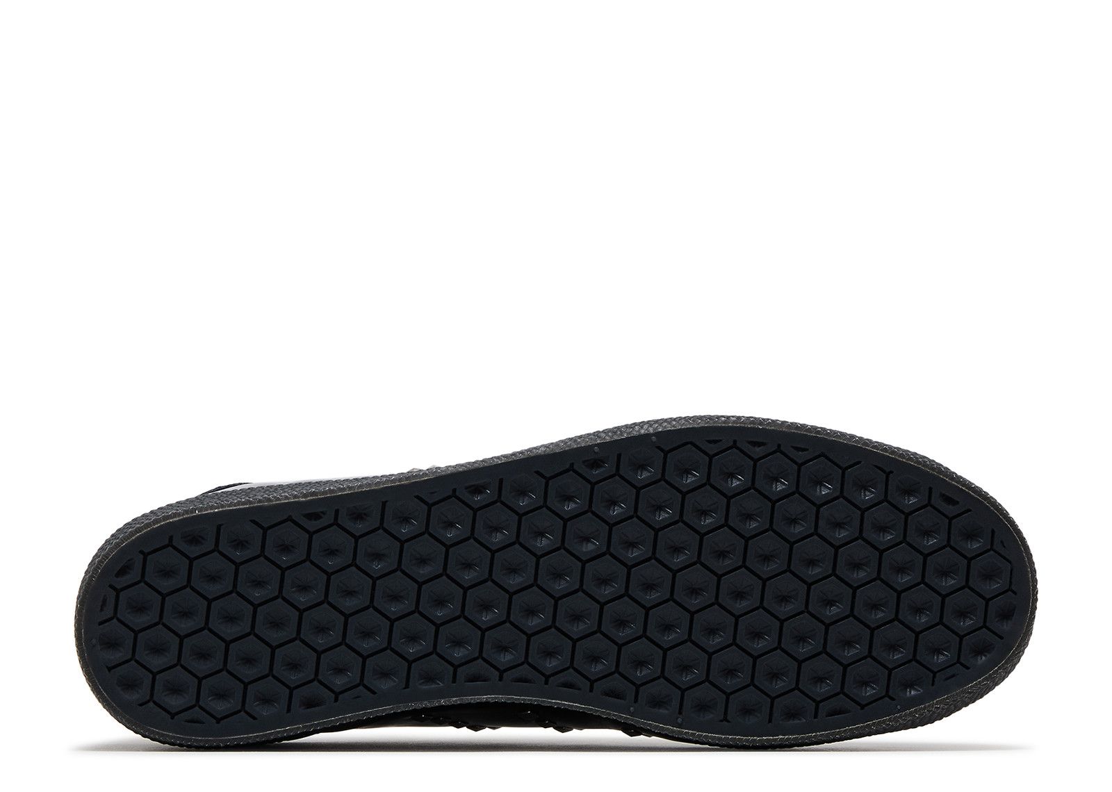 Adidas Dime x Gazelle ADV ‘Maroon Silver Metallic Studs’