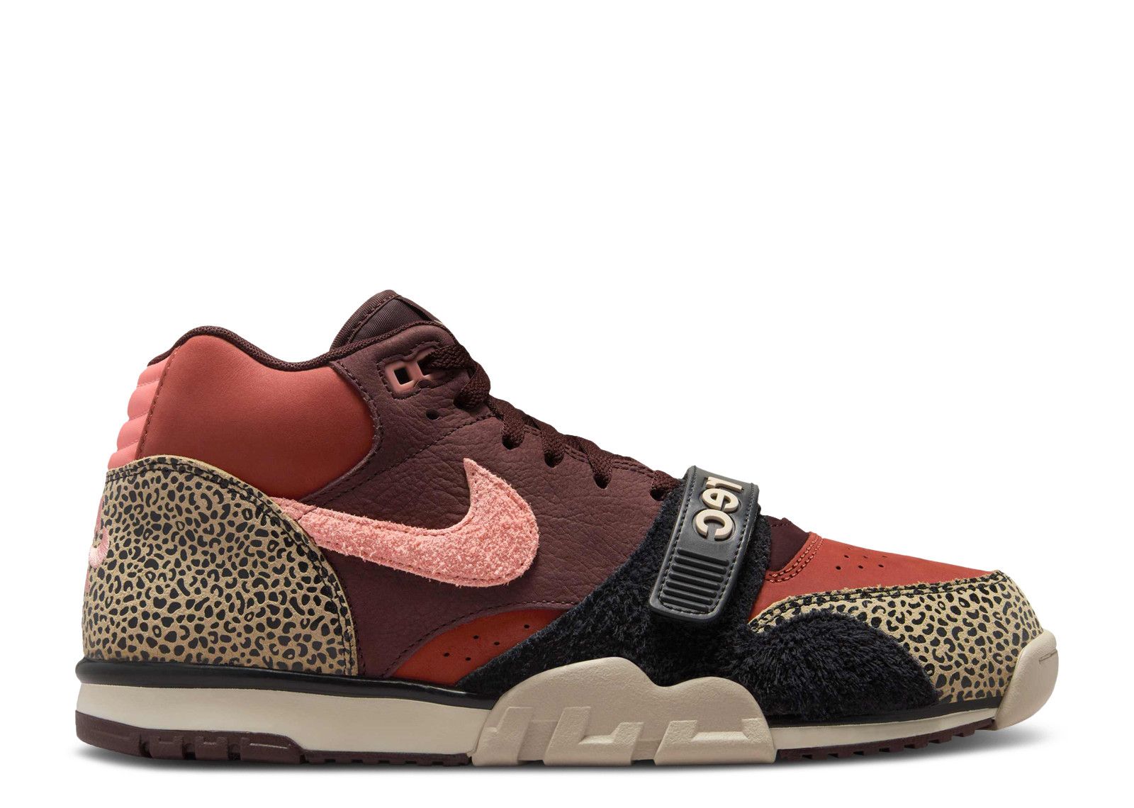 Disney X Wmns ZX Wavian 'Bambi' - Adidas - GZ6246 - chalk