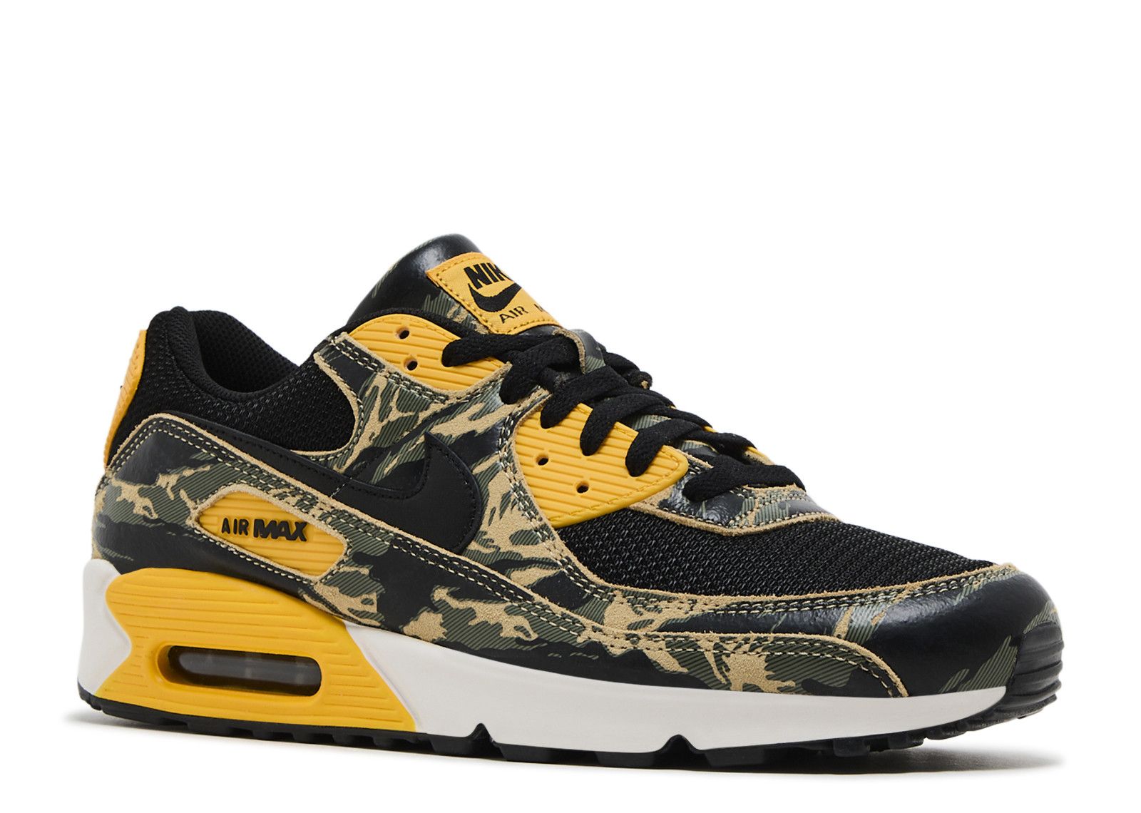 Air Max 90 Premium 