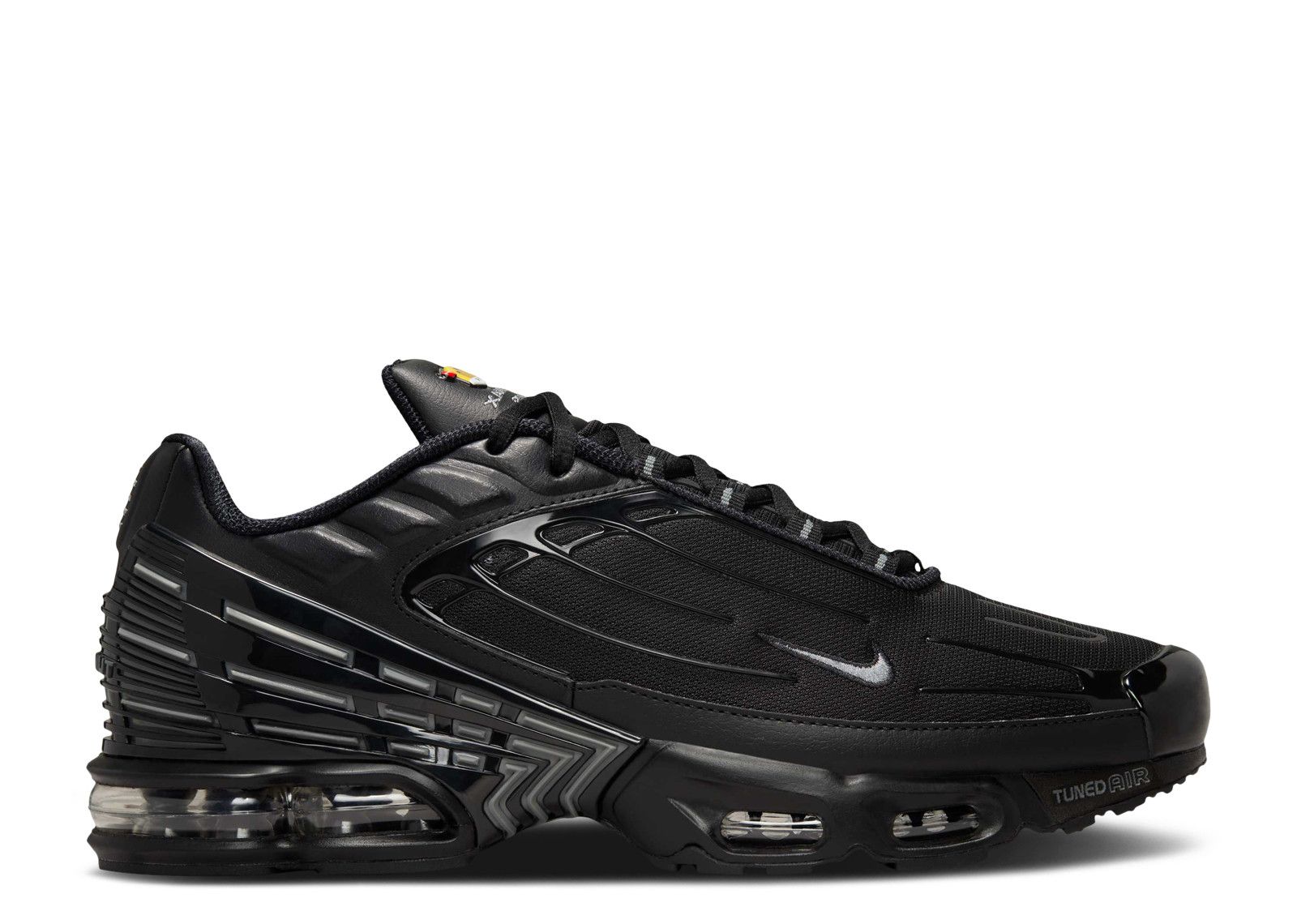 Air Max Plus 3 