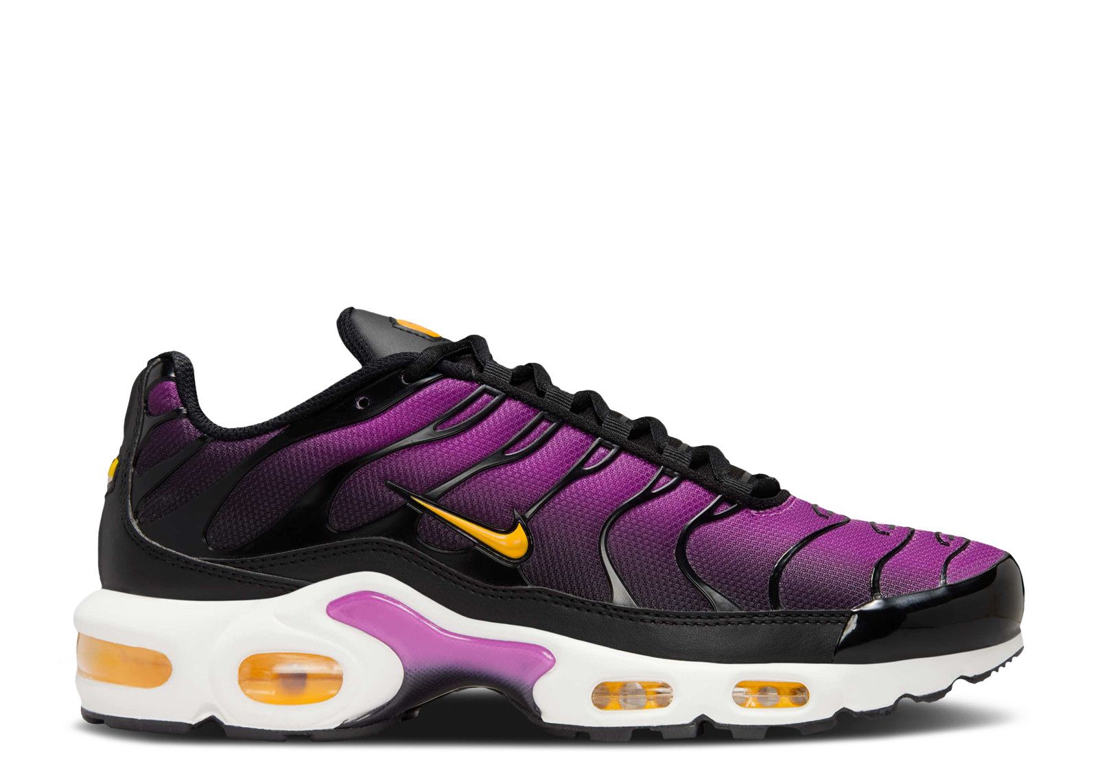 Air Max 95 'N7 2022' - Nike - DQ7604 200 - grain/fossil rose/fuel
