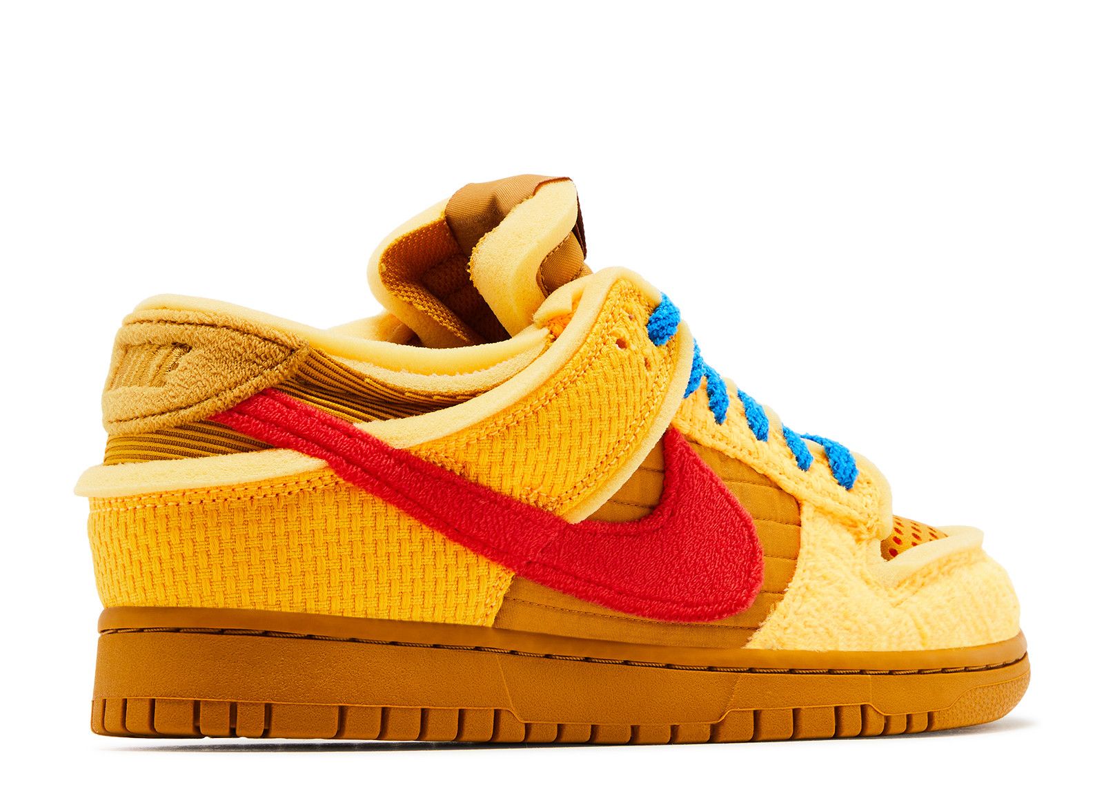 cactus plant flea market nike sb