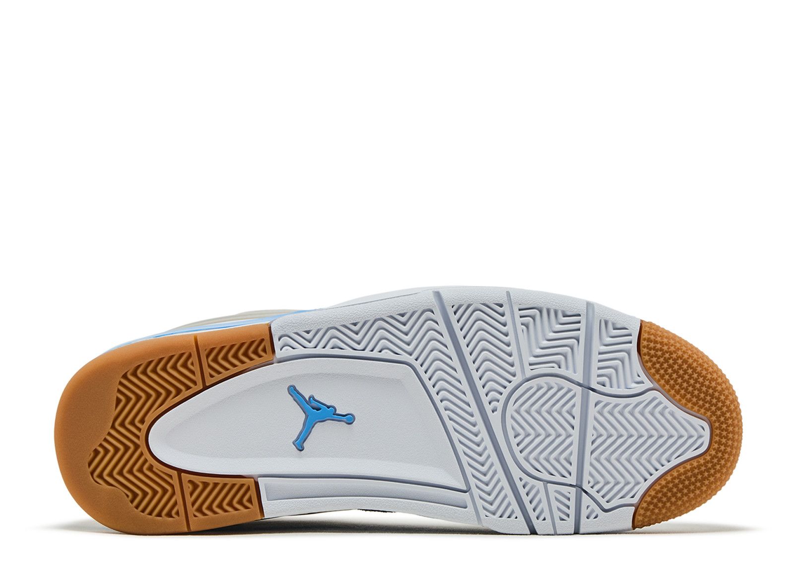 Jordan 4 RM  display picture 2