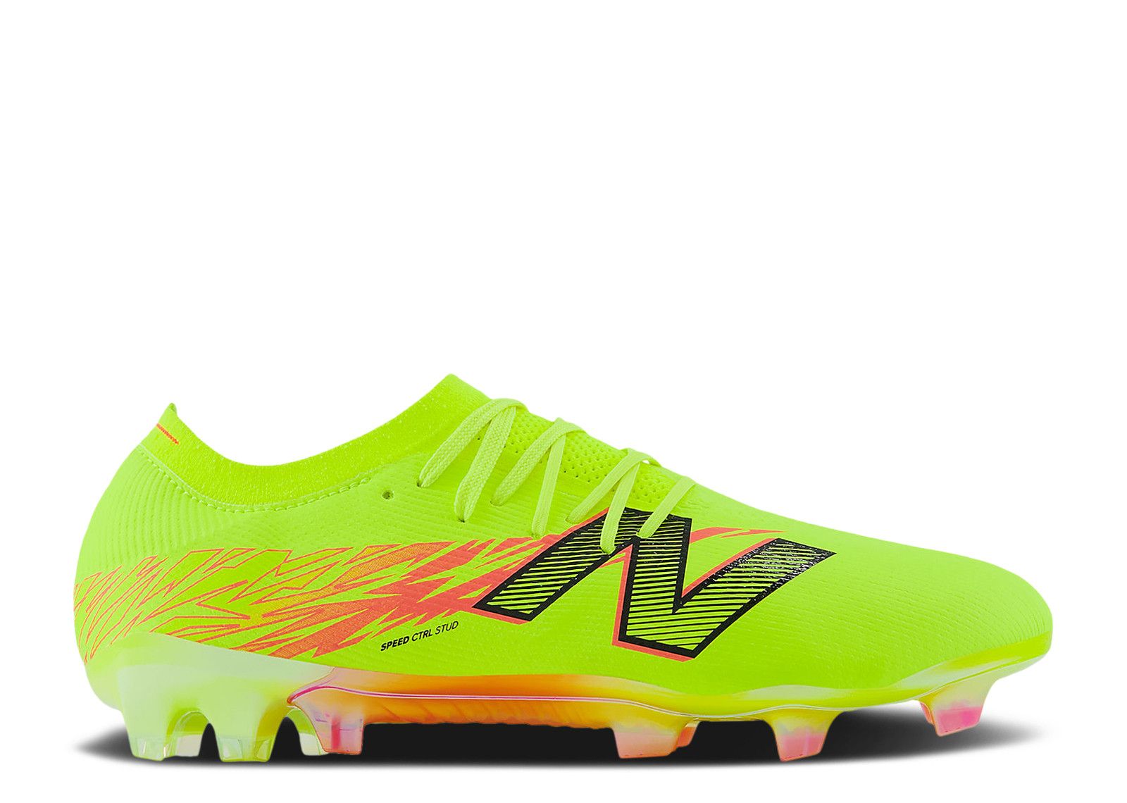 New Balance Furon V8 Elite FG 'First Edition Pack'