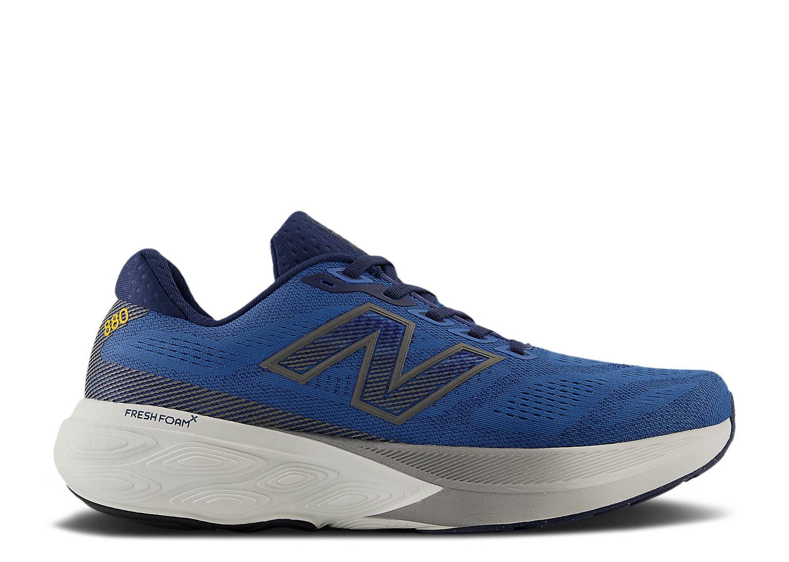 New Balance Fresh Foam X 880v15 'Sea Stone'