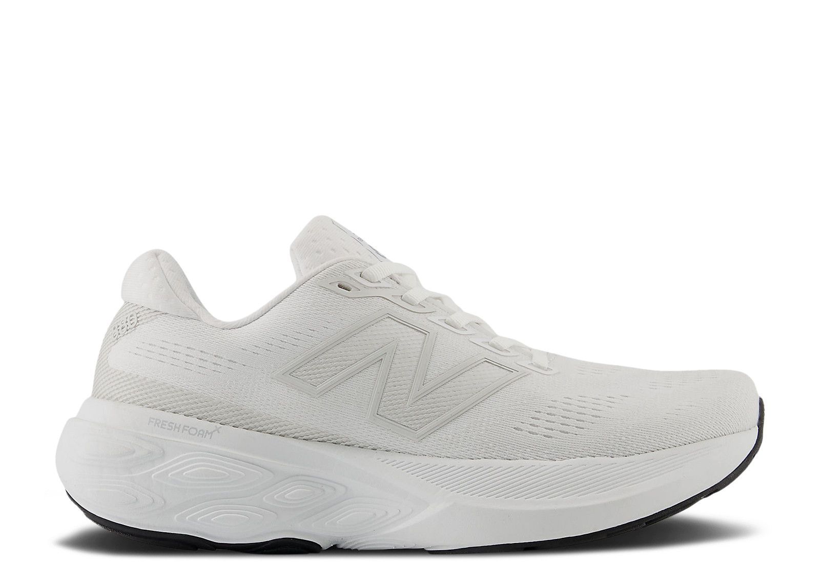 New Balance Wmns Fresh Foam X 880v15 'White Sea Salt'