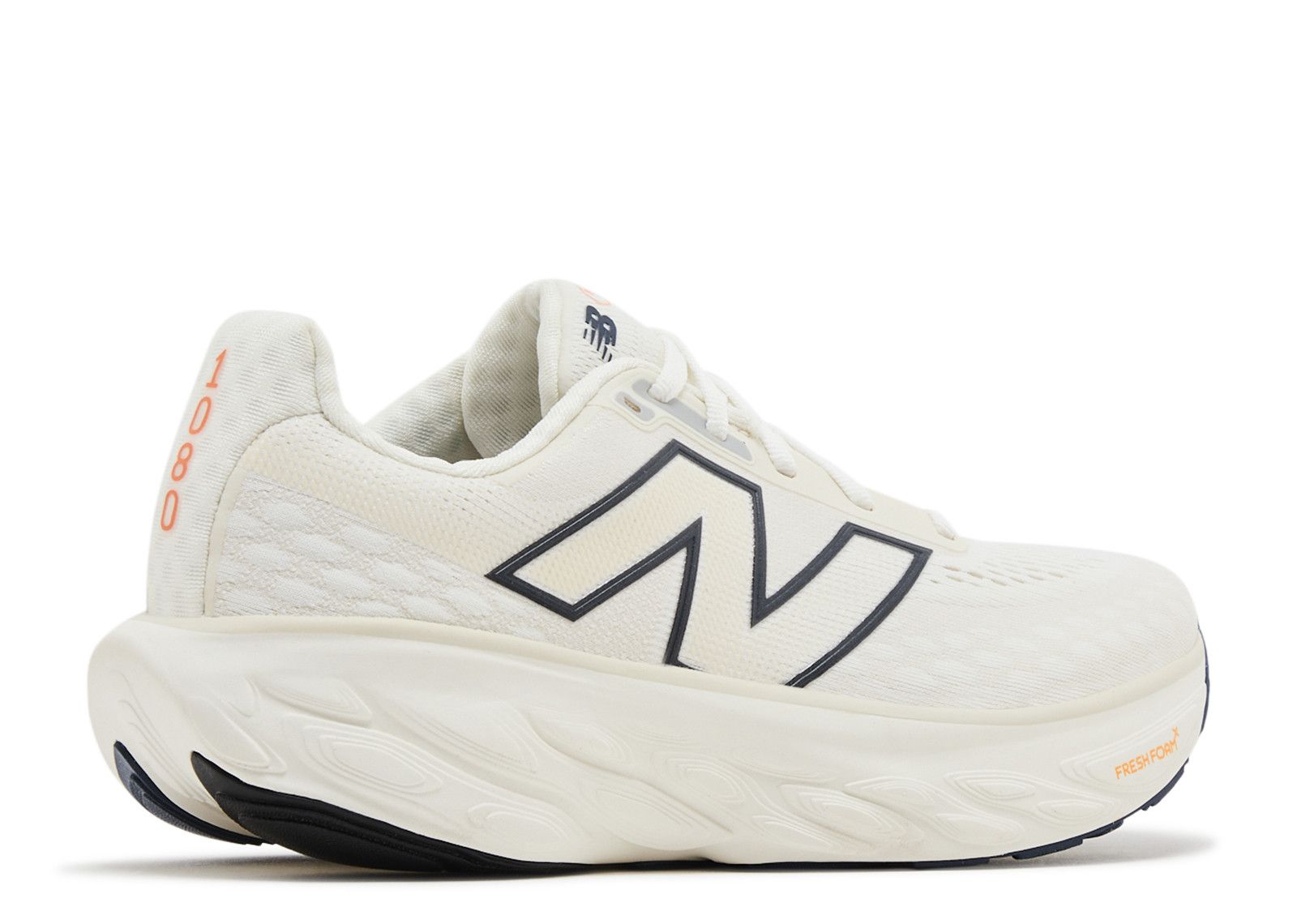 New Balance Wmns Fresh Foam X 1080v14 ‘Sea Salt Vintage Indigo’