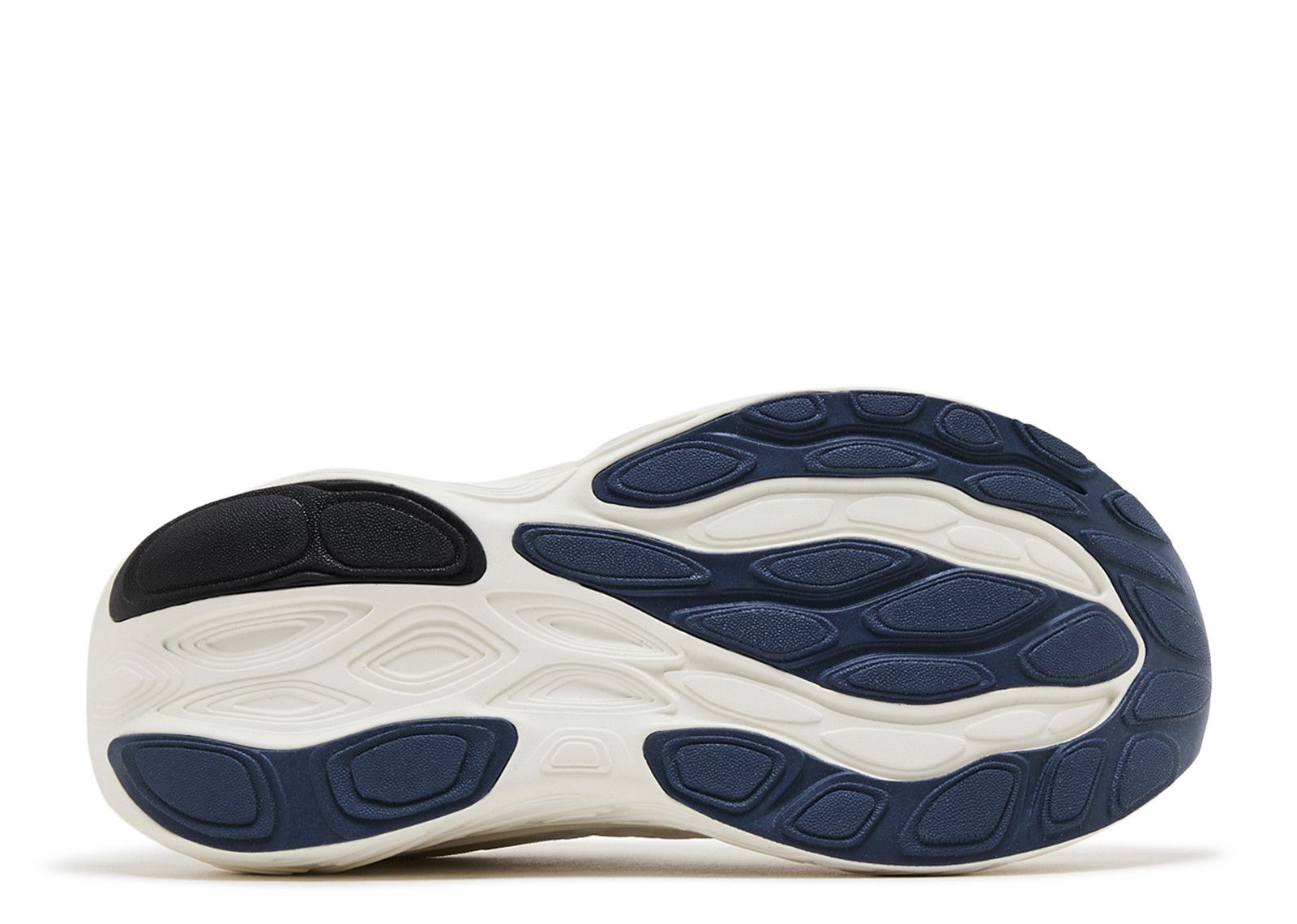 New Balance Wmns Fresh Foam X 1080v14 ‘Sea Salt Vintage Indigo’