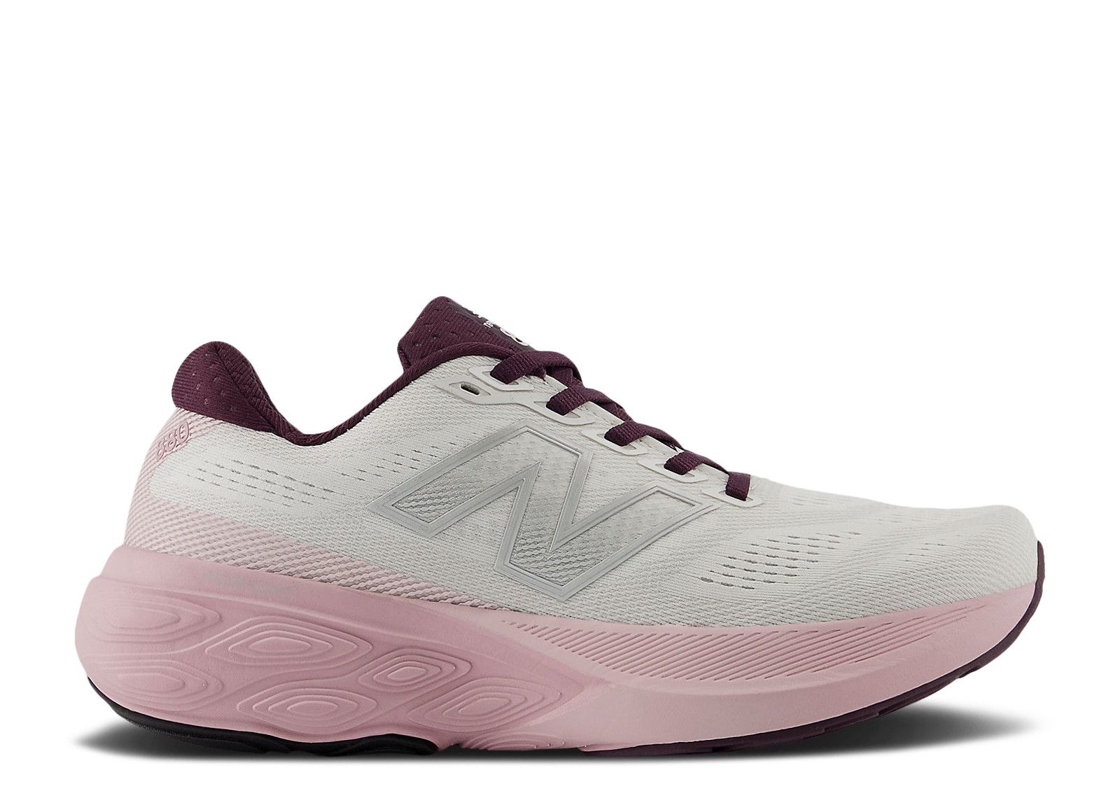 New Balance Wmns Fresh Foam X 880v15 'Reflection Rose Sugar'