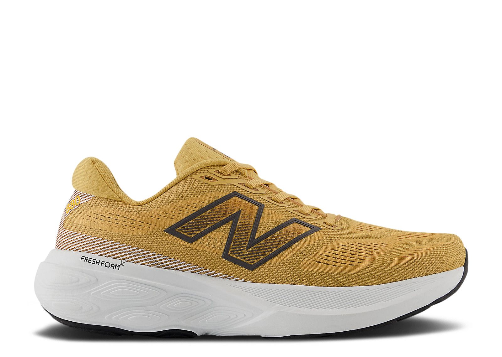 New Balance Fresh Foam X 880v15 'Dried Apricot'