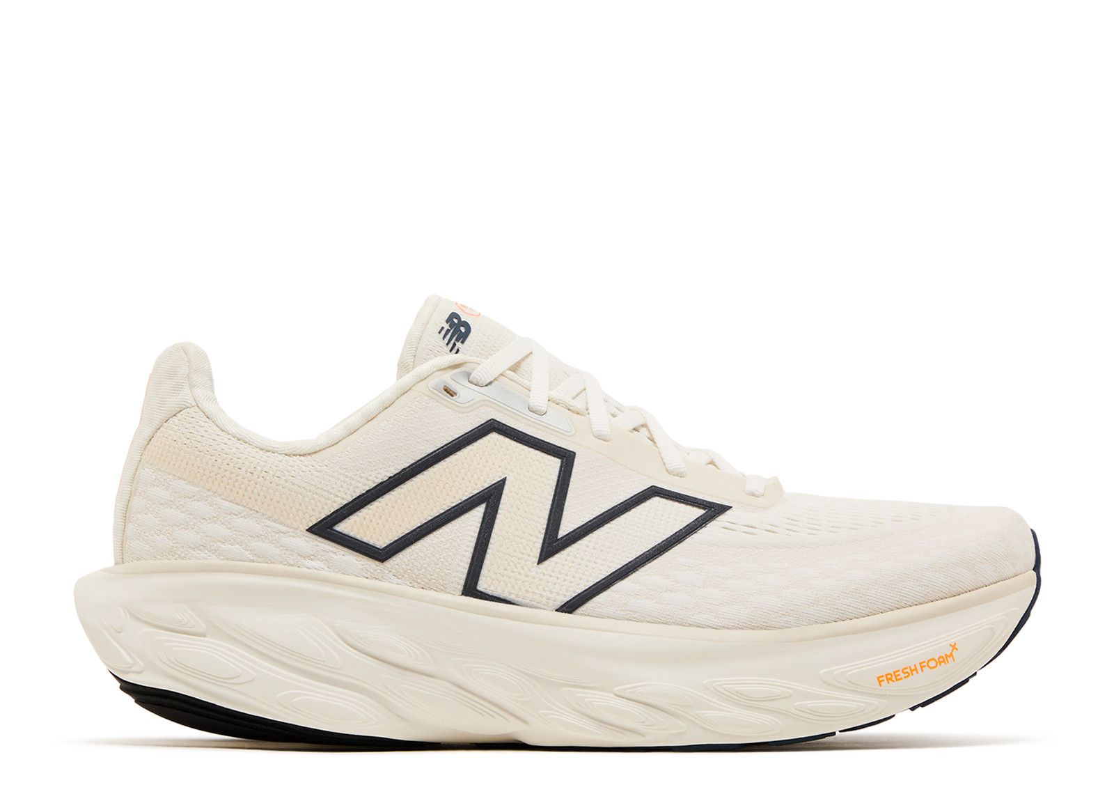 New Balance Fresh Foam X 1080v14 'Sea Salt Vintage Indigo'