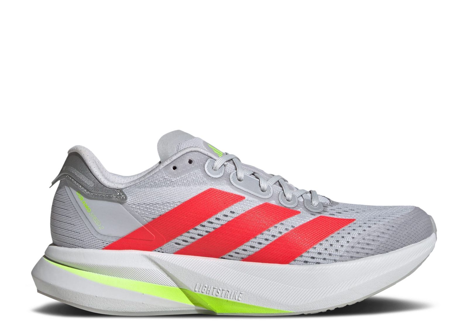 Adidas Wmns Duramo Speed 2 'Ekiden Pack'