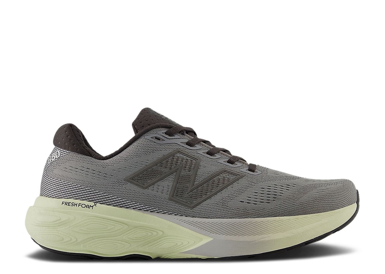New Balance Fresh Foam X 880v15 'Slate Grey Mineral'
