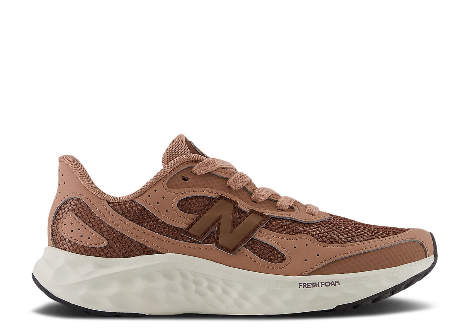 New Balance Wmns Fresh Foam Arishi v4 Tiralux 'Landslide'