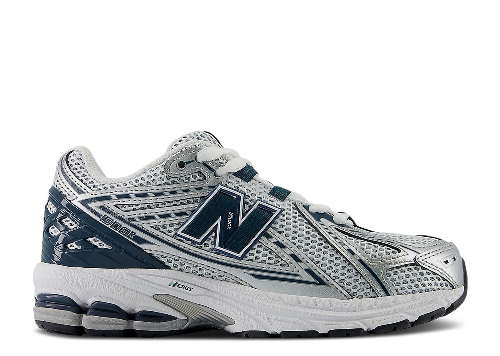 New Balance 1906R Big Kid 