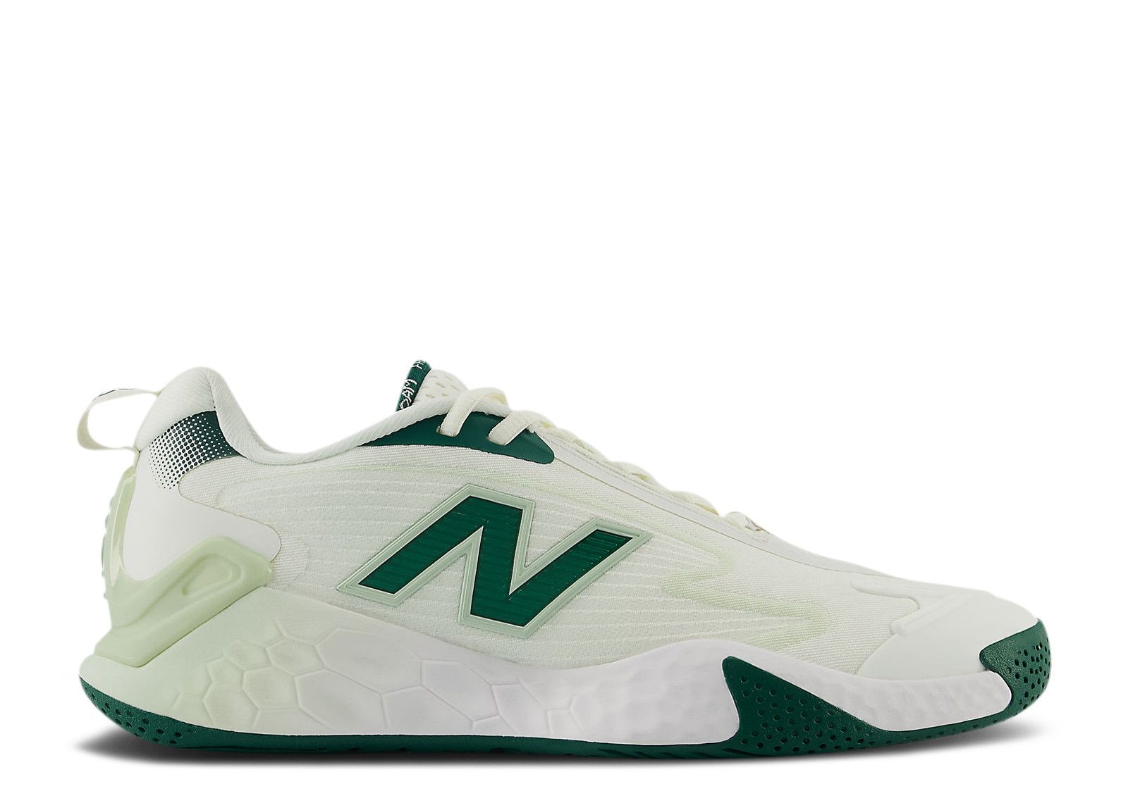 New Balance Fresh Foam X CT-Rally v1 'Australian Open Pack'