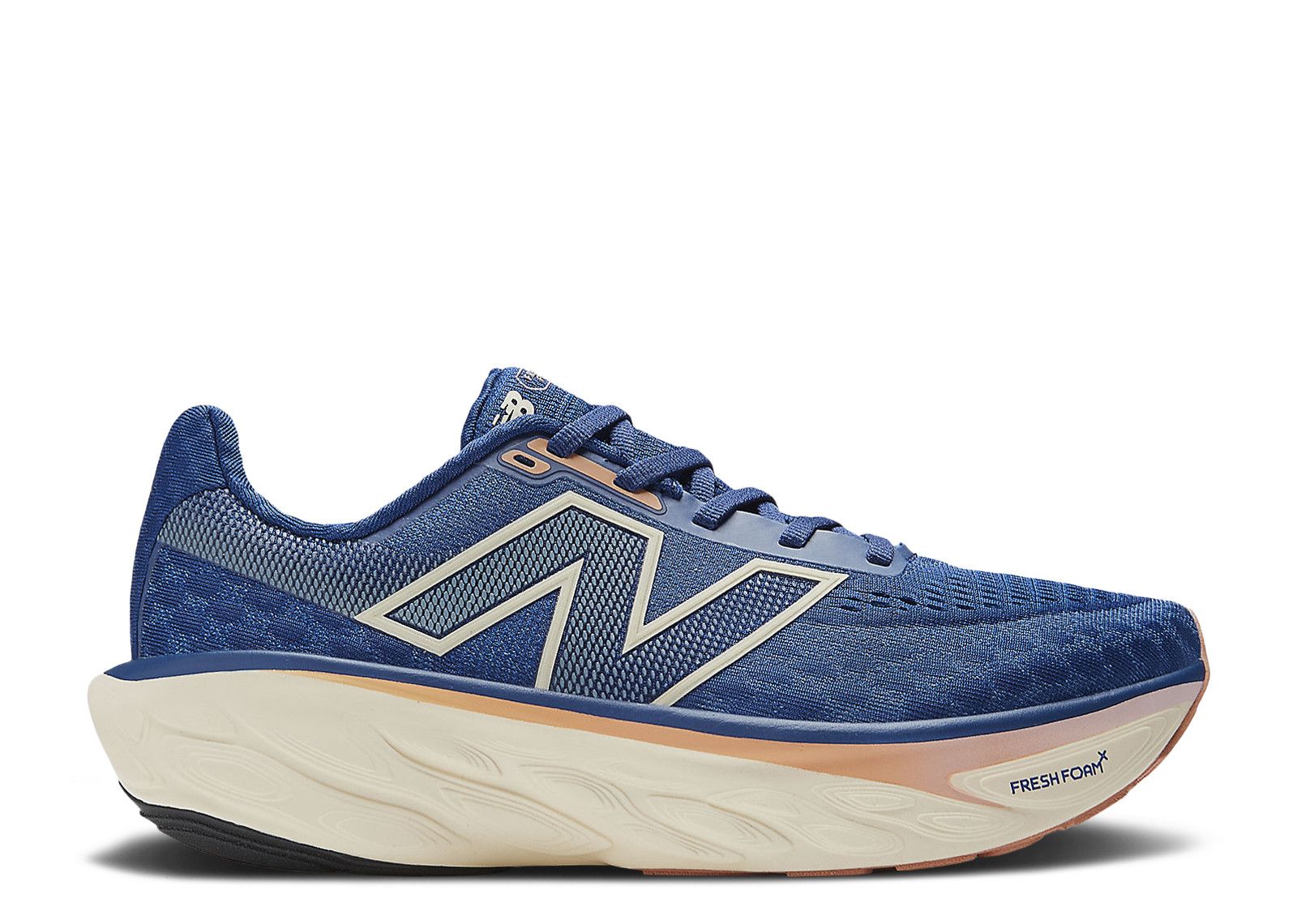 New Balance Wmns Fresh Foam X 1080v14 'Inkwell Copper'