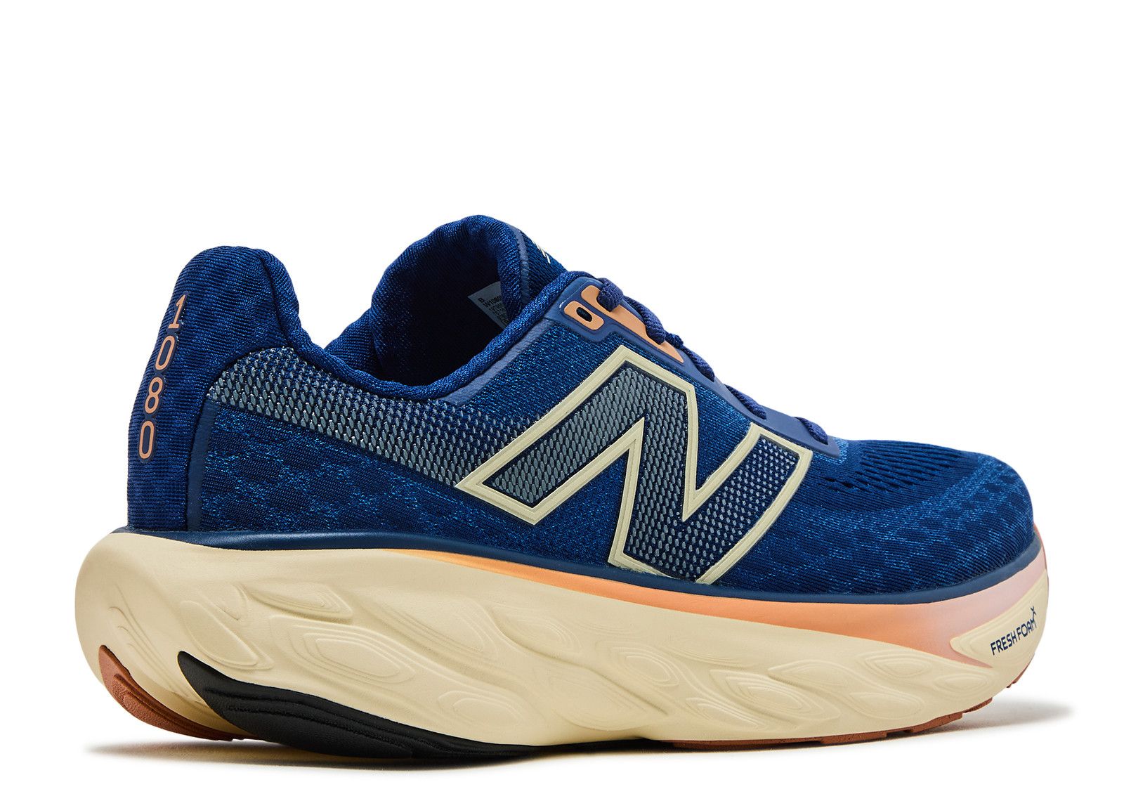 New Balance Wmns Fresh Foam X 1080v14 ‘Inkwell Copper’