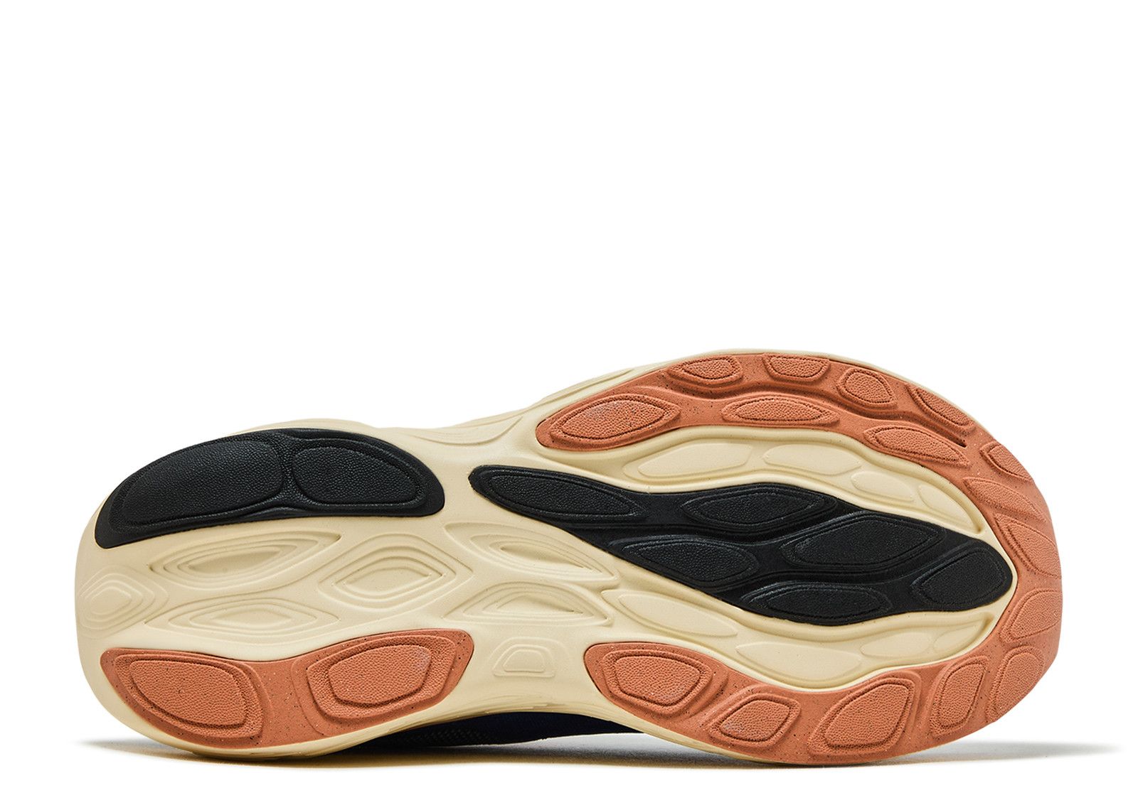 New Balance Wmns Fresh Foam X 1080v14 ‘Inkwell Copper’