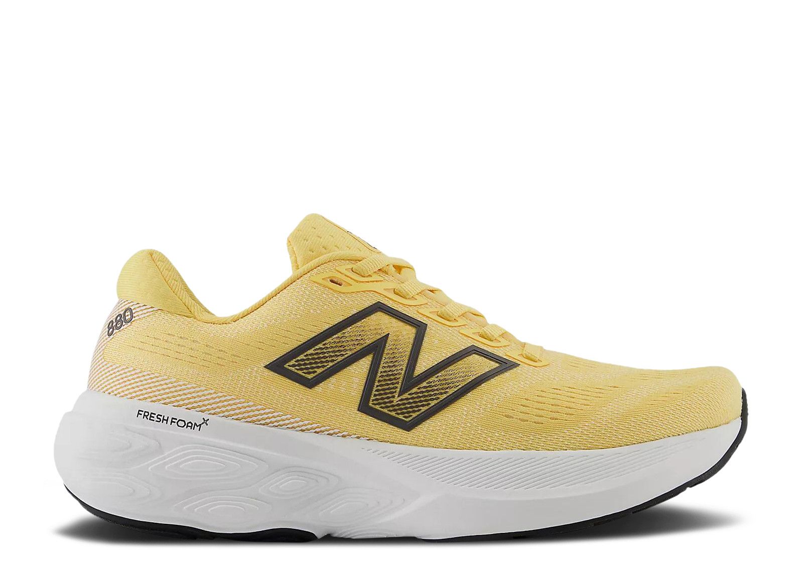 New Balance Wmns Fresh Foam X 880v15 'Clementine'