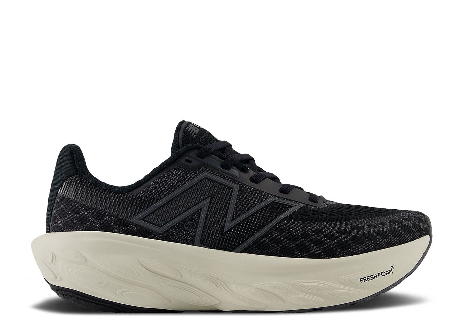 New Balance Wmns Fresh Foam X 1080v14 'Black Sea Salt'