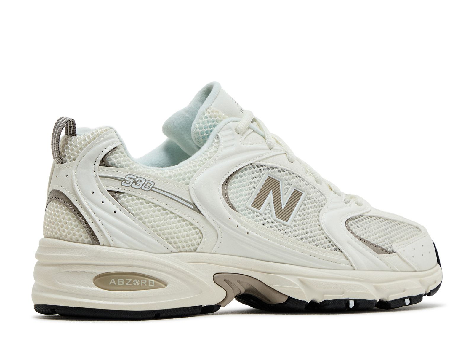 ★New Balance★ [New Balance] Sneakers 530 Sneakers Arid Sto New Balance 530 Athletic Shoe - Baby / Toddler - Linen