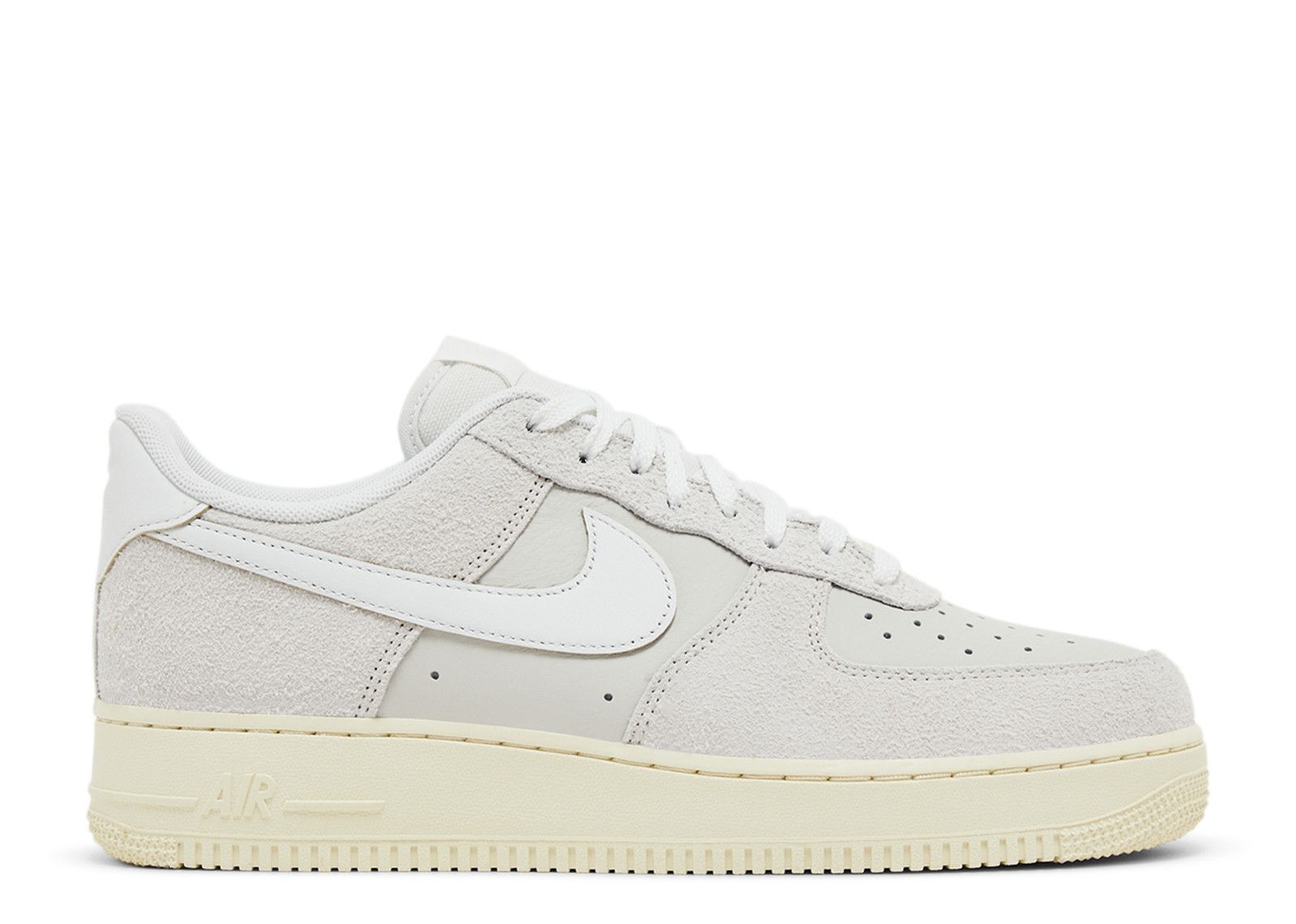 Air Force 1 Low 