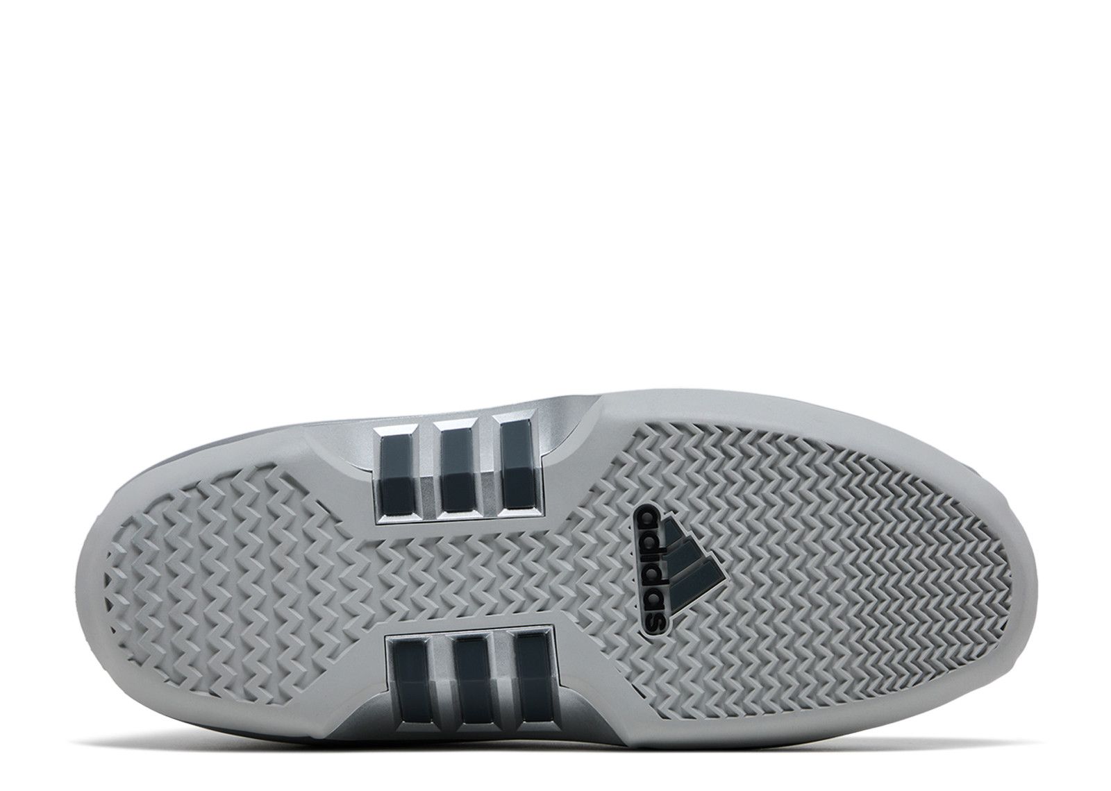 ◇アディダス　CRAZY 2 メタリック　スニーカー　２５．０cm　新品 ◇アディダス CRAZY 2 メタリック スニーカー 25．0cm 新品 - メルカリ