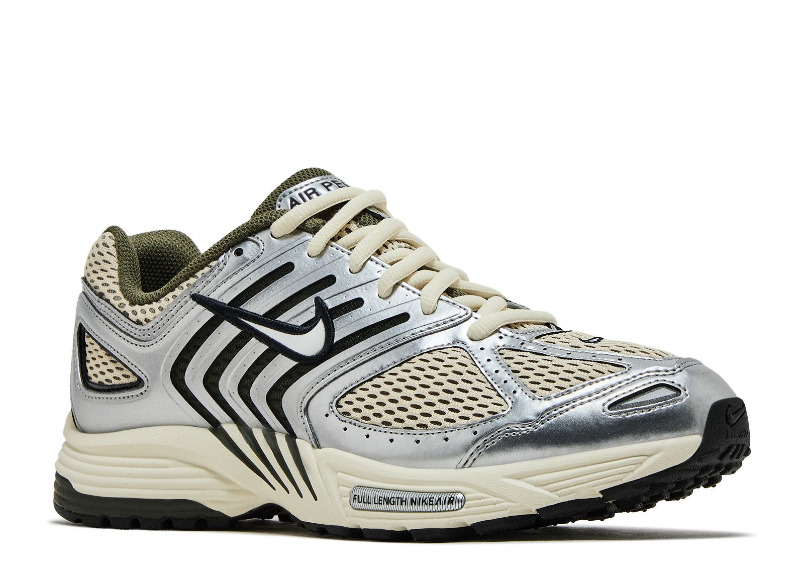 Air Pegasus 2K5 