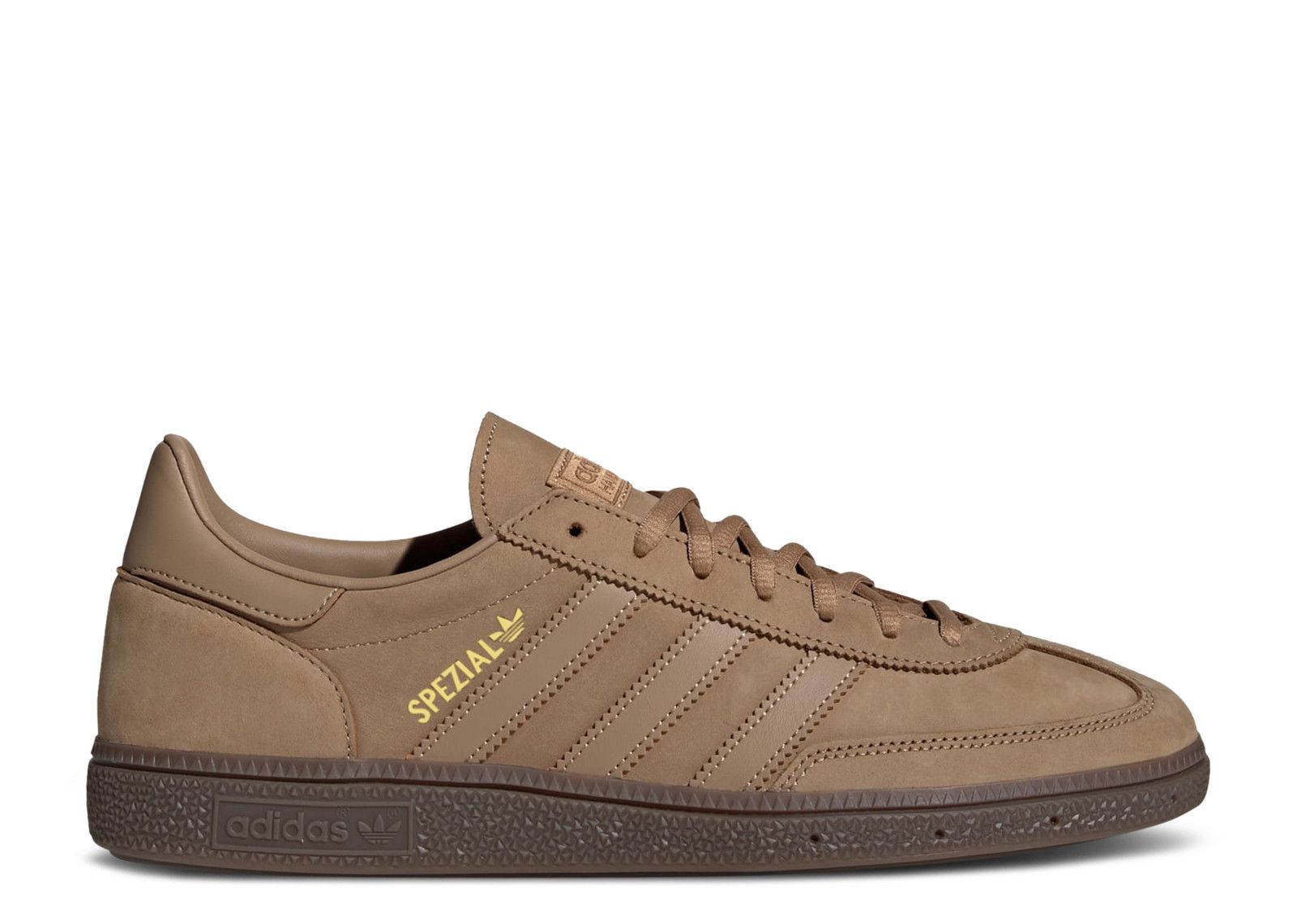 ★★Adairs★★ Handball Special Brown Desert JH5448 s-l400.jpg