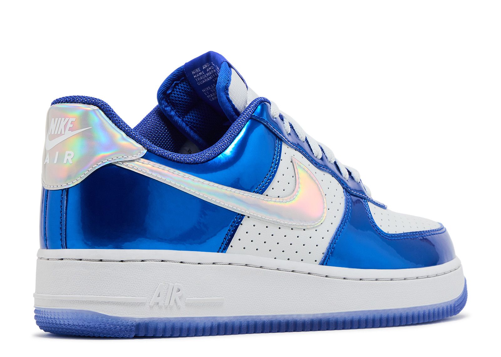 Air Force 1 