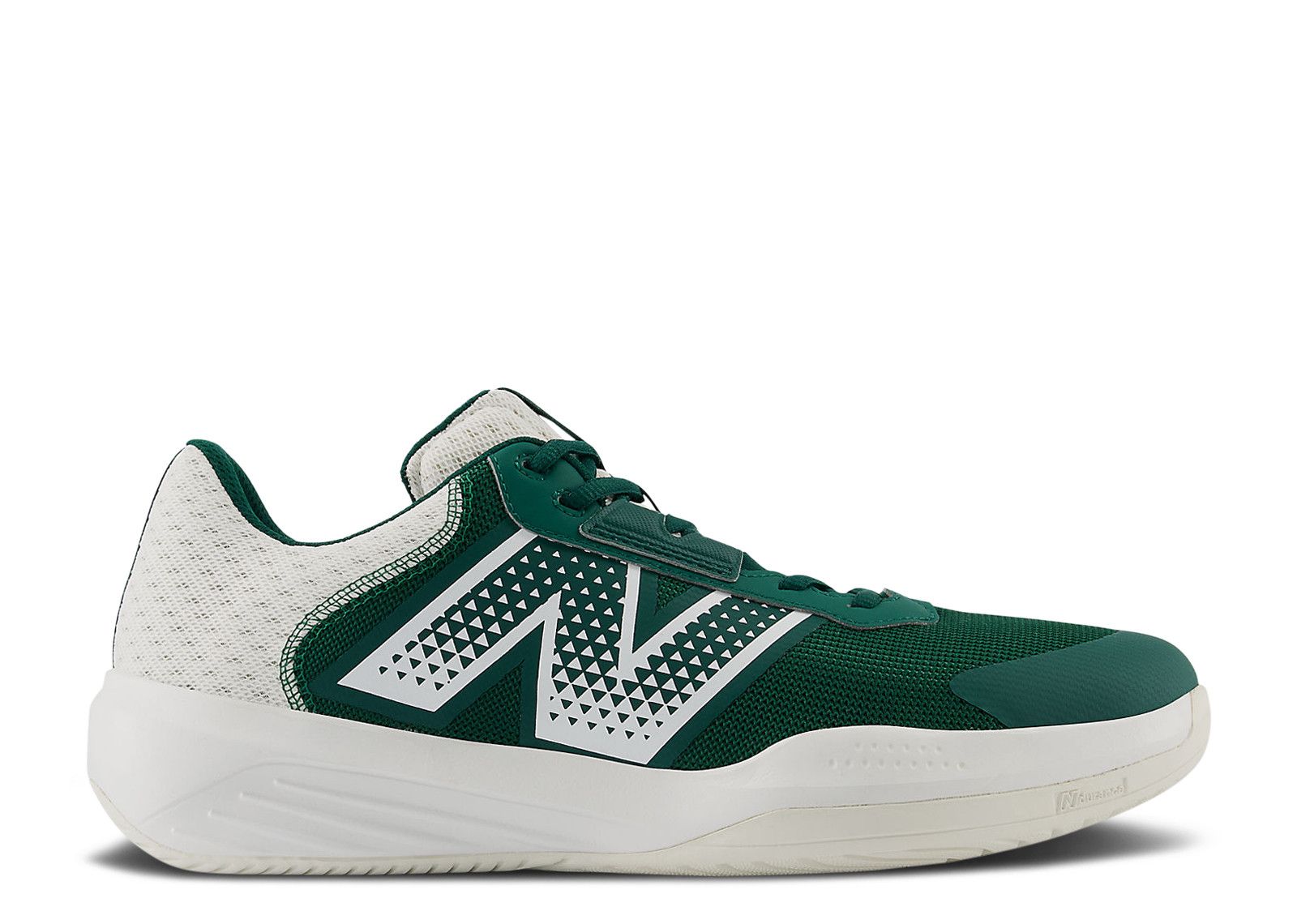 New Balance 696v6 'Australian Open Pack'