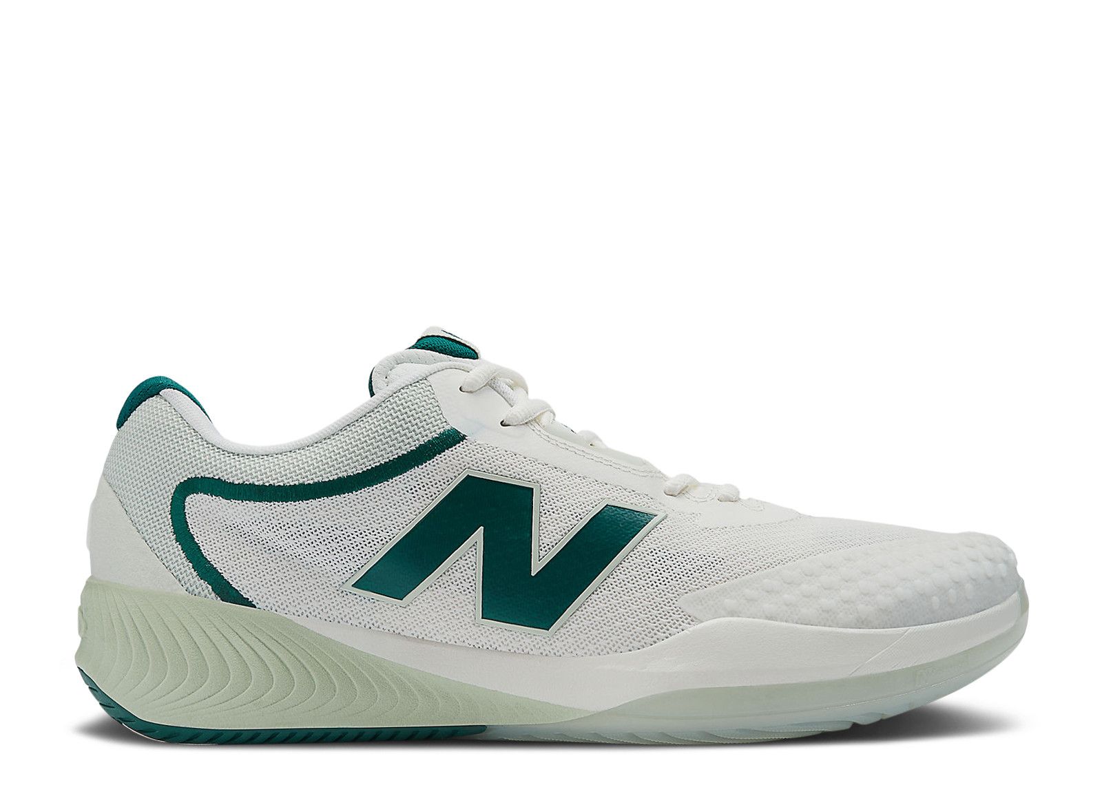 New Balance FuelCell 996v6 'Australian Open Pack'