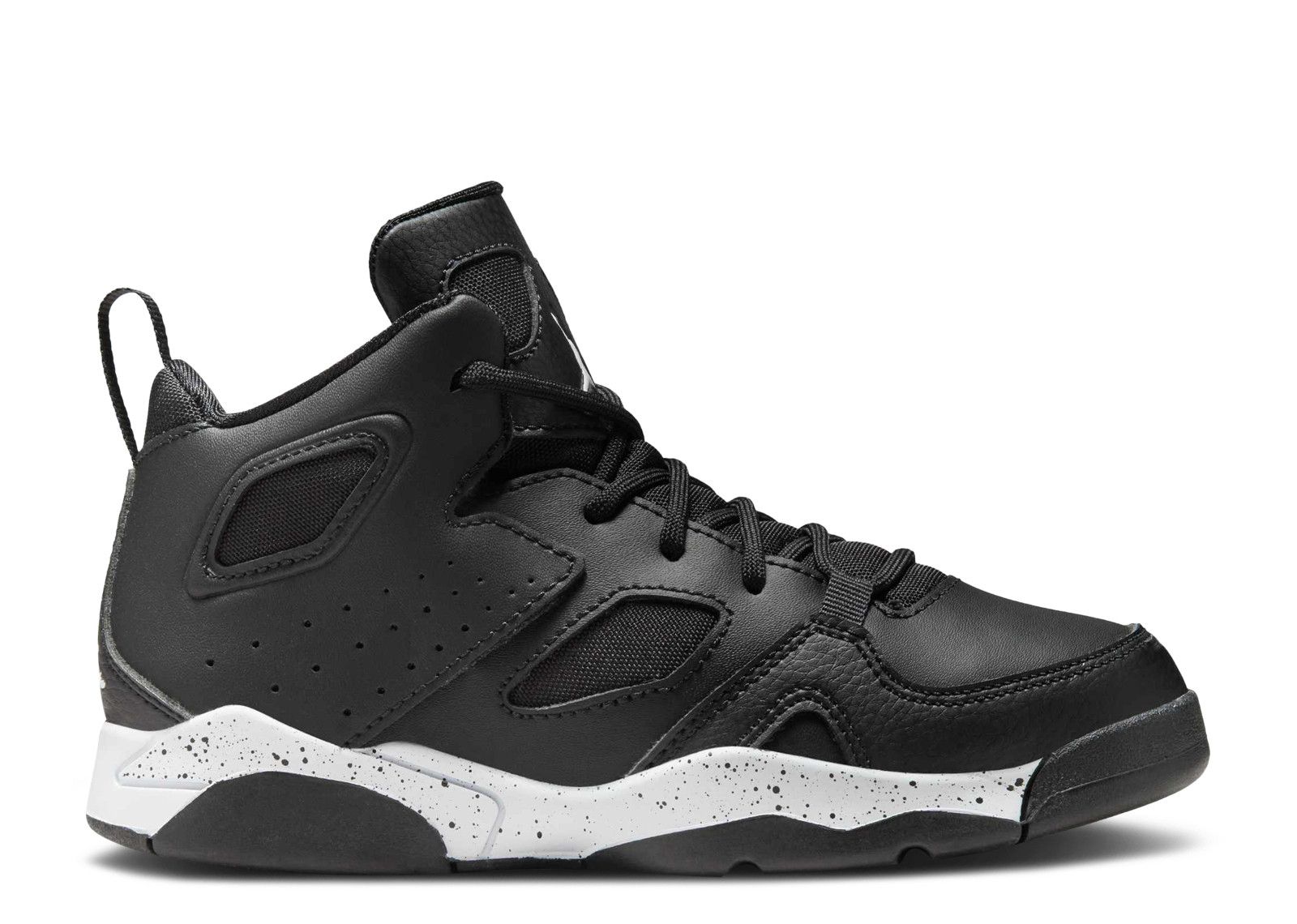 Air Jordan Jordan Flight Club 91 Sneakers | Flight Club