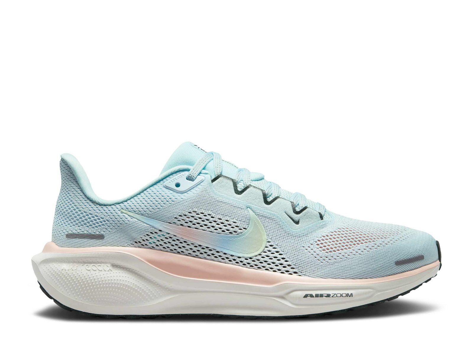 Nike Pegasus 41 Sneakers | Flight Club Japan