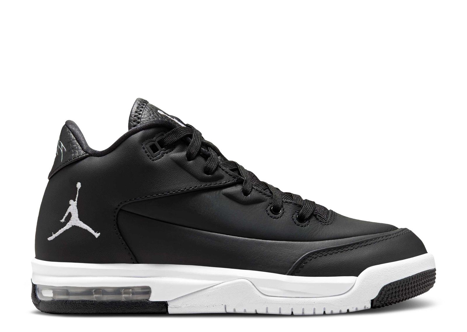 Air Jordan Jordan Flight Origin Sneakers | Flight Club Air Jordan Jordan Flight Origin Sneakers | Flight Club