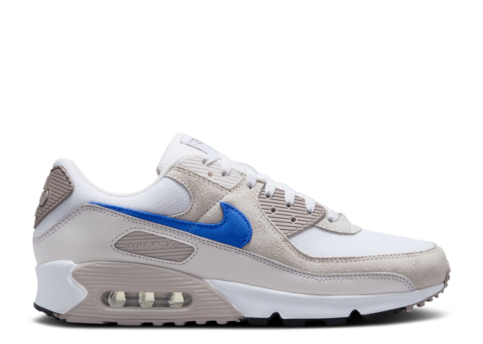 Air Max 90 'City Pack Tokyo' - Nike - CW1409 400 | Flight Club