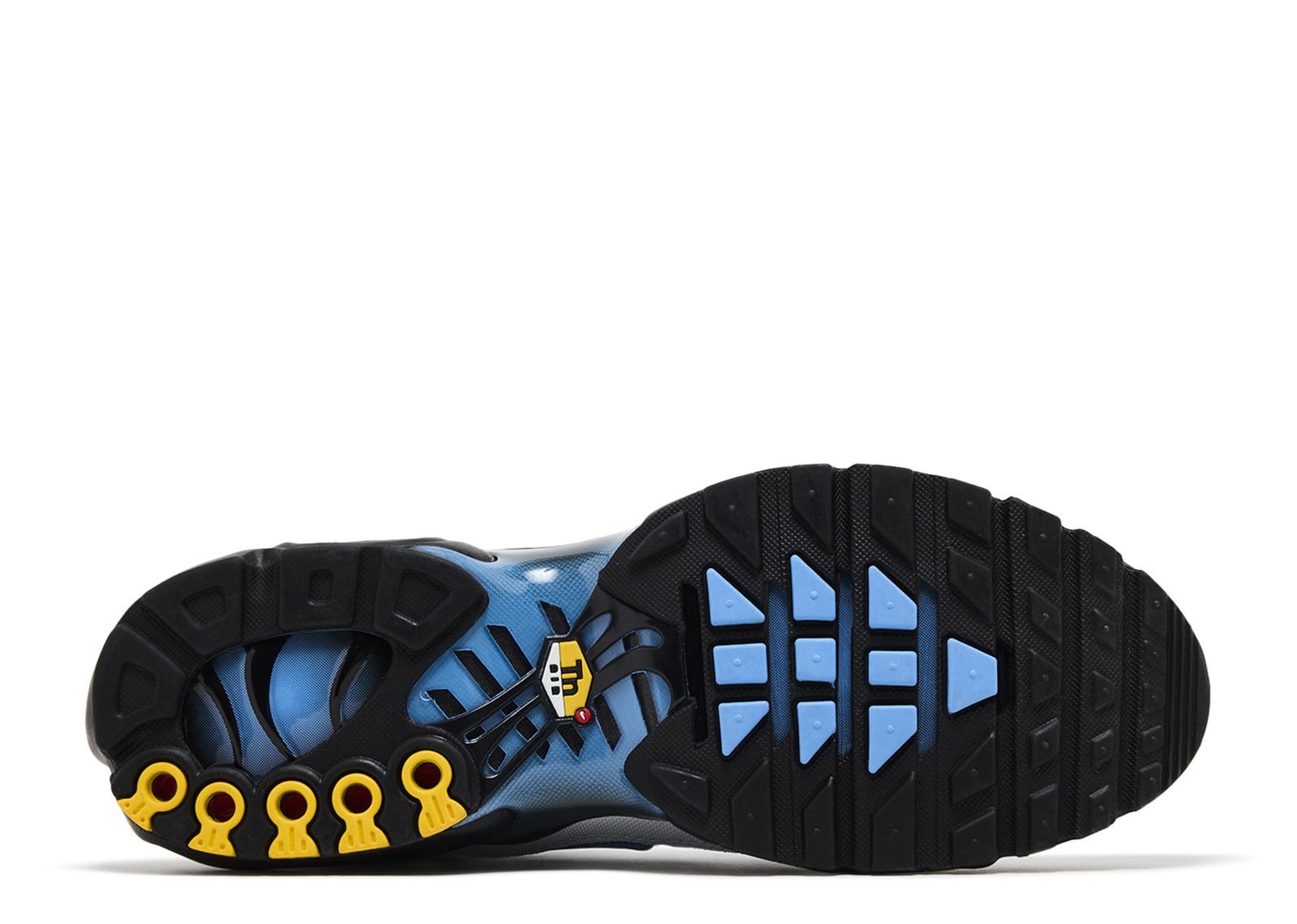 Air Max Plus  display picture 1