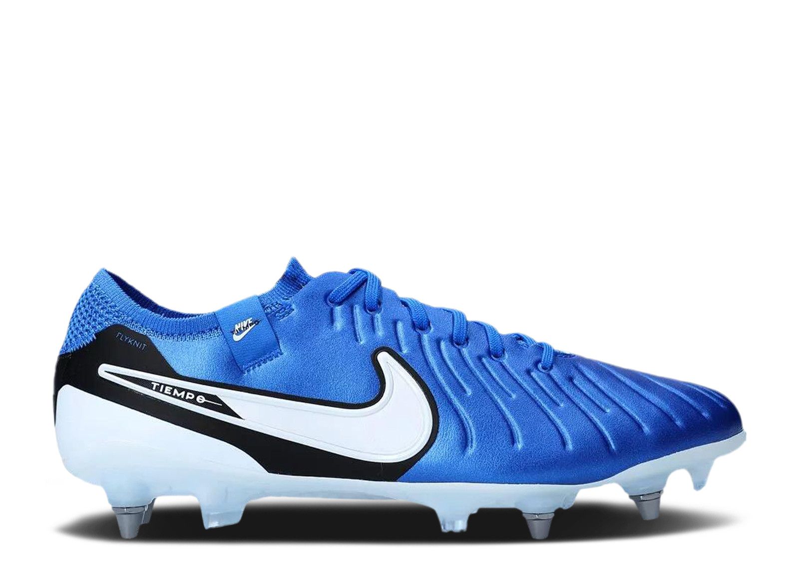 シューズ LEGEND 10 ELITE SG-PRO P Nike Tiempo Legend 10 Elite SG-PRO PLAYER EDITION Mad