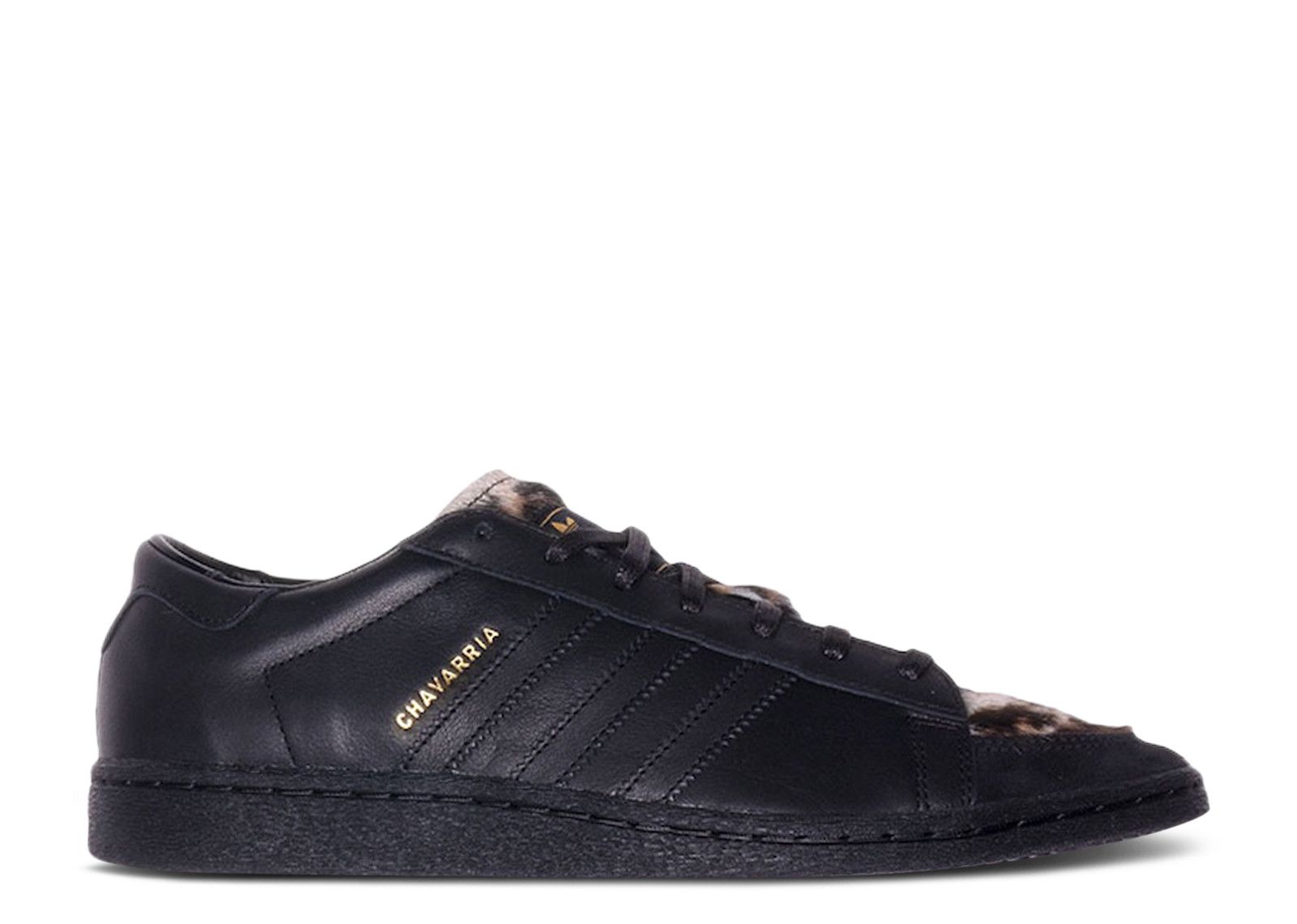 【関税込み】WILLY CHAVARRIA ローカットスニーカー 342500-48685-ADIDAS-X-WILLY-